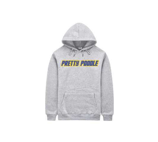 Sigma Gamma Rho Hoodie
